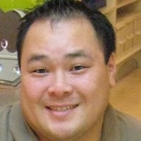 Warren Kong