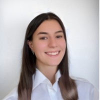 Florencia Torriglia