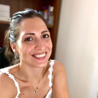 Mariapia Greco