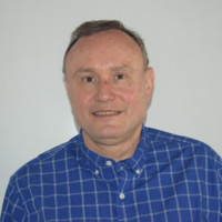 Jose Ignacio Jenkins Moreno