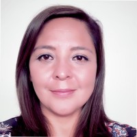 Lourdes Inés Reyes García
