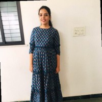Kiiran Devnani