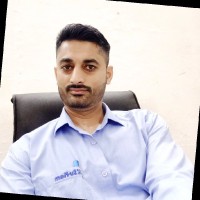 Gurdeep Singh