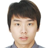 wanlu wang