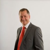Mark Lonsdale
