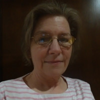 Brenda Lee