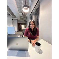 Kritika Saraswat