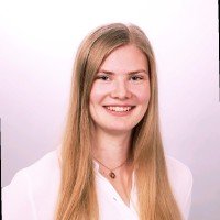 Neele Jacke