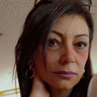 Claudia Dêa