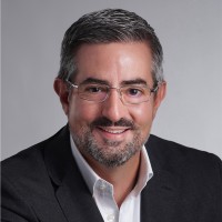 Michael Catalano