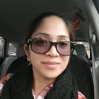 Karen Diaz-Lim
