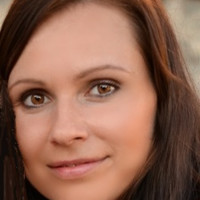 Reagan Sommers