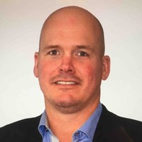 Geir Hermansen