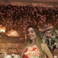 Luísy De Andrade