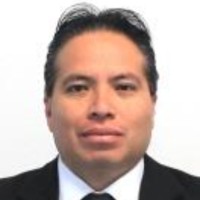 Noe Ramirez