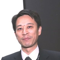 王國年