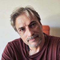 Baltazar Pinto