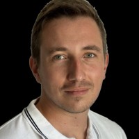 Marek Strahlheim