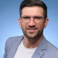 Jorge Ferreira (Dr.-Ing)