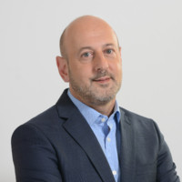 Joaquim Alberto Santos