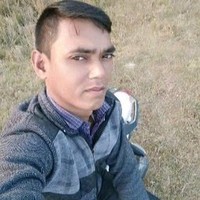Sadhan Ghosh