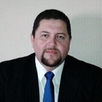 Marcelo Aguilera Pérez