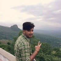 Ajay Pandey