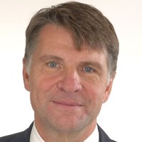 Georg Dresen