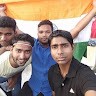 Biswajit Dhali