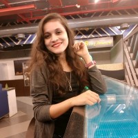 Snehal Chavan