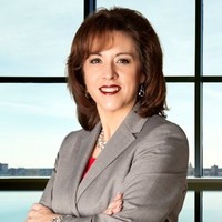 Tina Looney Blake, MBA
