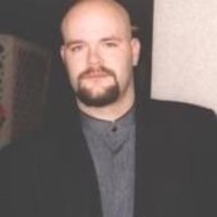Jason Deveau