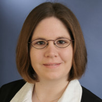 Tamara Frey