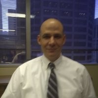 Chad Steiner