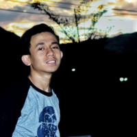 Apianto Agung