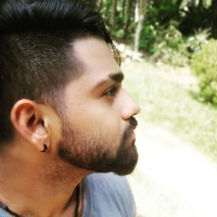 Thilaksha Navimanage