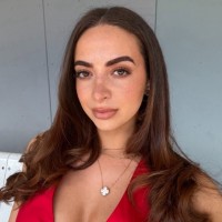 Nour Talal
