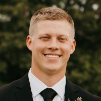 Mark Nystrom