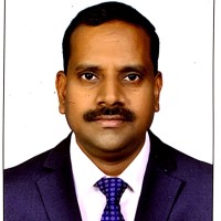 Binu John