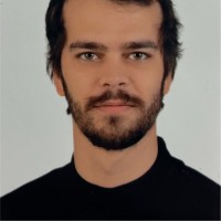 Metehan Özsoy