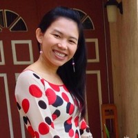 Nhung Tran