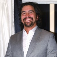Scott Smith
