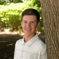 Timothy Picard