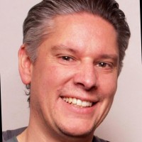 David Radtke