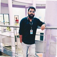 Pradeepkumar Mani
