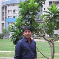 rakesh tata