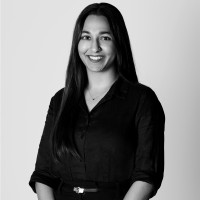 Reshvin Kaur Jhour