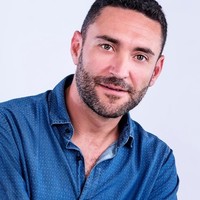Álvaro Peiró