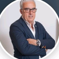 Roberto Vinciguerra