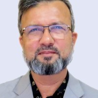 Rahim Abdur
